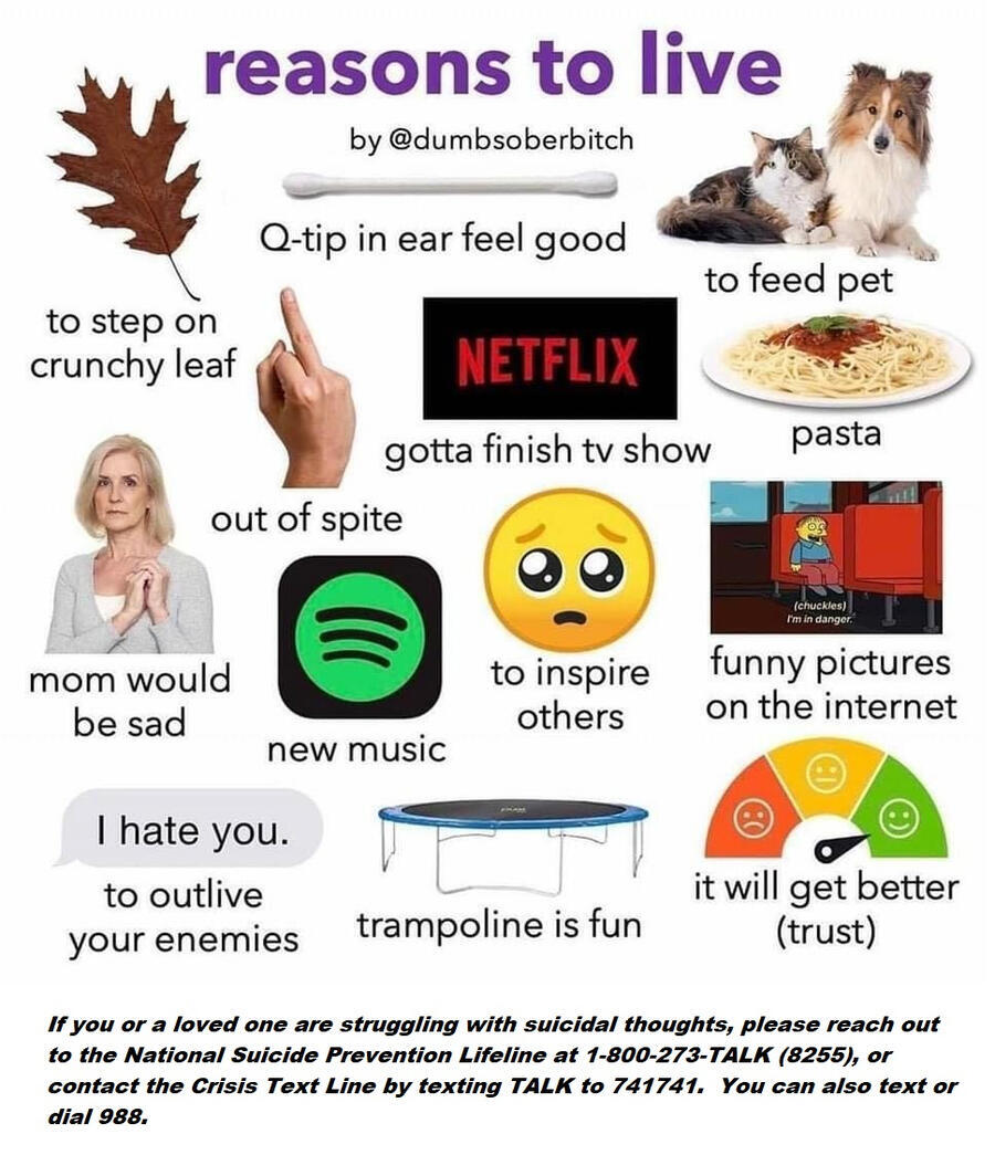 Blank Label Socialists ᓚᘏᗢ