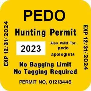 Blank Label Socialists ᓚᘏᗢ