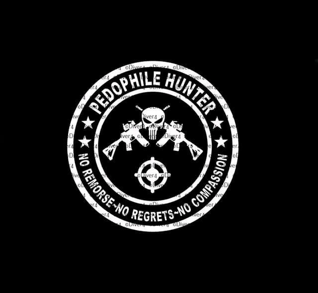 Blank Label Socialists ᓚᘏᗢ