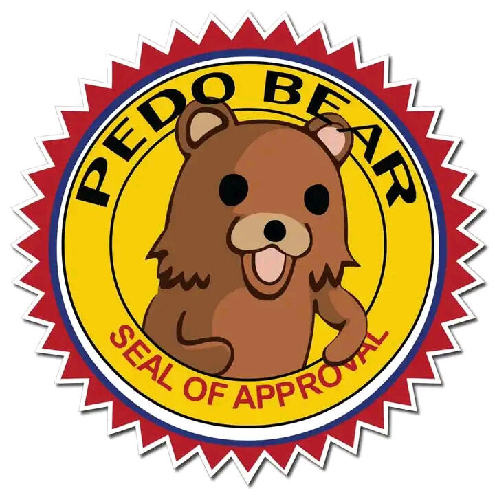 Blank Label Socialists ᓚᘏᗢ