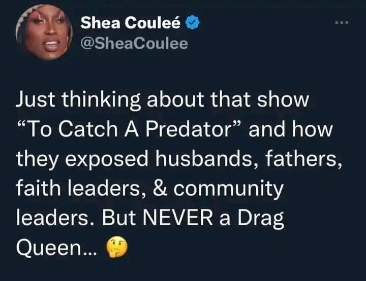 Blank Label Socialists ᓚᘏᗢ