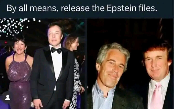 Blank Label Socialists ᓚᘏᗢ