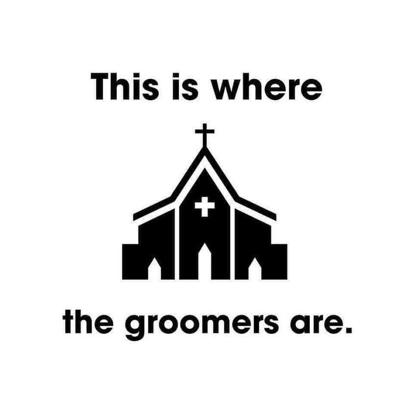 Blank Label Socialists ᓚᘏᗢ