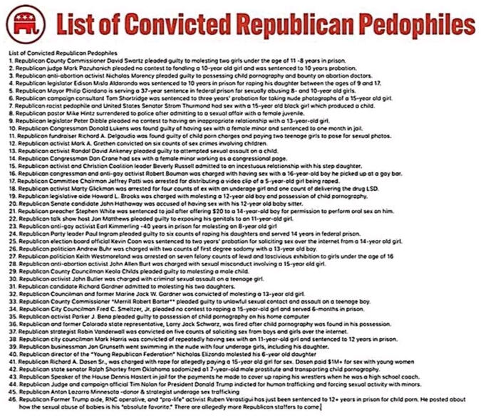 Blank Label Socialists ᓚᘏᗢ